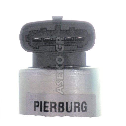 722414040 Βαλβιδα EGR OPEL ASTRA AGILA CORSA_ΒΑΛΒΙΔΕΣ ΑΝΑΚΥΚΛΩΣΗΣ ΚΑΥΣΑΕΡΙΟΥ EGR