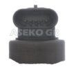 728384130 Βαλβιδα EGR OPEL ASTRA G H_ΒΑΛΒΙΔΕΣ ΑΝΑΚΥΚΛΩΣΗΣ ΚΑΥΣΑΕΡΙΟΥ EGR