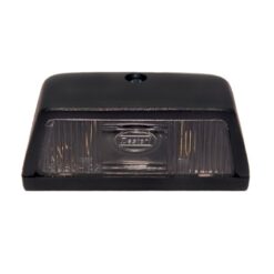 8060/42 ΦΑΝΟΣ ΠΙΝΑΚΙΔΑΣ DASTERI_ΦΑΝΑΡΙΑ-ΠΡΟΒΟΛΕΙΣ