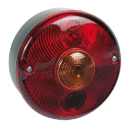 8080/16 Φανος Οπισθιος 3 Λειτουργιων Χωρις Φως Πινακιδας_ΦΑΝΑΡΙΑ-ΠΡΟΒΟΛΕΙΣ