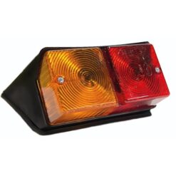 8080/70 Φαναρι Πισω FORD_ΦΑΝΑΡΙΑ-ΠΡΟΒΟΛΕΙΣ