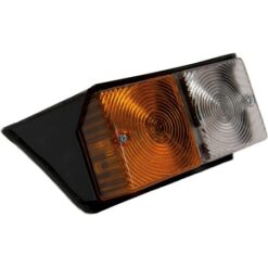 8080/7E Εμπροσθιο Φαναρι FORD_ΦΑΝΑΡΙΑ-ΠΡΟΒΟΛΕΙΣ