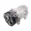 813200 Συμπιεστης Κλιματισμου AUDI SKODA VW_ΣΥΜΠΙΕΣΤΕΣ (ΚΟΜΠΡΕΣΟΡΕΣ)