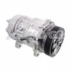813200 Συμπιεστης Κλιματισμου AUDI SKODA VW_ΣΥΜΠΙΕΣΤΕΣ (ΚΟΜΠΡΕΣΟΡΕΣ)