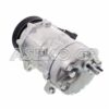 813200 Συμπιεστης Κλιματισμου AUDI SKODA VW_ΣΥΜΠΙΕΣΤΕΣ (ΚΟΜΠΡΕΣΟΡΕΣ)