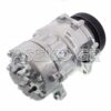 813200 Συμπιεστης Κλιματισμου AUDI SKODA VW_ΣΥΜΠΙΕΣΤΕΣ (ΚΟΜΠΡΕΣΟΡΕΣ)