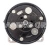 813200 Συμπιεστης Κλιματισμου AUDI SKODA VW_ΣΥΜΠΙΕΣΤΕΣ (ΚΟΜΠΡΕΣΟΡΕΣ)