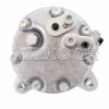 813200 Συμπιεστης Κλιματισμου AUDI SKODA VW_ΣΥΜΠΙΕΣΤΕΣ (ΚΟΜΠΡΕΣΟΡΕΣ)