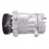 813200 Συμπιεστης Κλιματισμου AUDI SKODA VW_ΣΥΜΠΙΕΣΤΕΣ (ΚΟΜΠΡΕΣΟΡΕΣ)
