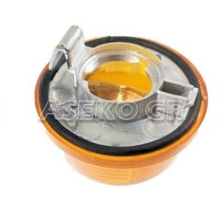 83700177 Φλας Πλαινο MERCEDES ATEGO ACTROS_ΦΑΝΑΡΙΑ-ΠΡΟΒΟΛΕΙΣ