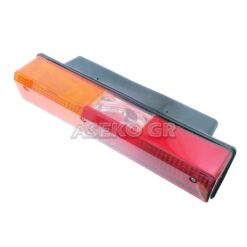 842114 Φαναρι Πορεια Στοπ Φλας FIAT_ΦΑΝΑΡΙΑ-ΠΡΟΒΟΛΕΙΣ