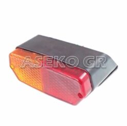 842119L Φαναρι FIAT 480 UNIVERSAL STOP-Φλας_ΦΑΝΑΡΙΑ-ΠΡΟΒΟΛΕΙΣ