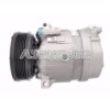8FK351102001 Συμπιεστης Κλιματιστικου OPEL ASTRA F,VECTRA B BEHR HELLA_ΣΥΜΠΙΕΣΤΕΣ (ΚΟΜΠΡΕΣΟΡΕΣ)