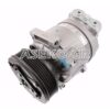 8FK351102001 Συμπιεστης Κλιματιστικου OPEL ASTRA F,VECTRA B BEHR HELLA_ΣΥΜΠΙΕΣΤΕΣ (ΚΟΜΠΡΕΣΟΡΕΣ)