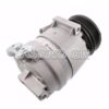 8FK351102001 Συμπιεστης Κλιματιστικου OPEL ASTRA F,VECTRA B BEHR HELLA_ΣΥΜΠΙΕΣΤΕΣ (ΚΟΜΠΡΕΣΟΡΕΣ)