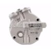 8FK351102001 Συμπιεστης Κλιματιστικου OPEL ASTRA F,VECTRA B BEHR HELLA_ΣΥΜΠΙΕΣΤΕΣ (ΚΟΜΠΡΕΣΟΡΕΣ)