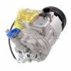 8FK351110971 Συμπιεστης AUDI VW SKODA SEAT_ΣΥΜΠΙΕΣΤΕΣ (ΚΟΜΠΡΕΣΟΡΕΣ)