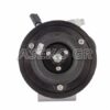 8FK351110971 Συμπιεστης AUDI VW SKODA SEAT_ΣΥΜΠΙΕΣΤΕΣ (ΚΟΜΠΡΕΣΟΡΕΣ)
