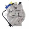8FK351110971 Συμπιεστης AUDI VW SKODA SEAT_ΣΥΜΠΙΕΣΤΕΣ (ΚΟΜΠΡΕΣΟΡΕΣ)