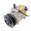 8FK351110971 Συμπιεστης AUDI VW SKODA SEAT_ΣΥΜΠΙΕΣΤΕΣ (ΚΟΜΠΡΕΣΟΡΕΣ)