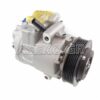 8FK351110971 Συμπιεστης AUDI VW SKODA SEAT_ΣΥΜΠΙΕΣΤΕΣ (ΚΟΜΠΡΕΣΟΡΕΣ)