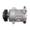 8FK-351114-781 Συμπιεστης OPEL_ΣΥΜΠΙΕΣΤΕΣ (ΚΟΜΠΡΕΣΟΡΕΣ)