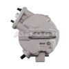 8FK-351114-781 Συμπιεστης OPEL_ΣΥΜΠΙΕΣΤΕΣ (ΚΟΜΠΡΕΣΟΡΕΣ)