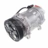 8FK351125751 Συμπιεστης VW GROUP_ΣΥΜΠΙΕΣΤΕΣ (ΚΟΜΠΡΕΣΟΡΕΣ)