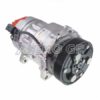 8FK351125751 Συμπιεστης VW GROUP_ΣΥΜΠΙΕΣΤΕΣ (ΚΟΜΠΡΕΣΟΡΕΣ)