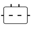 8FK351125751 Συμπιεστης VW GROUP_ΣΥΜΠΙΕΣΤΕΣ (ΚΟΜΠΡΕΣΟΡΕΣ)