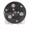 8FK351125751 Συμπιεστης VW GROUP_ΣΥΜΠΙΕΣΤΕΣ (ΚΟΜΠΡΕΣΟΡΕΣ)