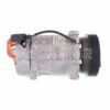 8FK351125751 Συμπιεστης VW GROUP_ΣΥΜΠΙΕΣΤΕΣ (ΚΟΜΠΡΕΣΟΡΕΣ)