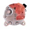 8FK351125751 Συμπιεστης VW GROUP_ΣΥΜΠΙΕΣΤΕΣ (ΚΟΜΠΡΕΣΟΡΕΣ)