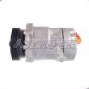 8FK351125751 Συμπιεστης VW GROUP_ΣΥΜΠΙΕΣΤΕΣ (ΚΟΜΠΡΕΣΟΡΕΣ)
