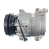 8FK351135121 Συμπιεστης DAEWOO LANOS_ΣΥΜΠΙΕΣΤΕΣ (ΚΟΜΠΡΕΣΟΡΕΣ)