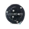 8FK351135121 Συμπιεστης DAEWOO LANOS_ΣΥΜΠΙΕΣΤΕΣ (ΚΟΜΠΡΕΣΟΡΕΣ)