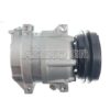 8FK351135121 Συμπιεστης DAEWOO LANOS_ΣΥΜΠΙΕΣΤΕΣ (ΚΟΜΠΡΕΣΟΡΕΣ)