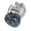 8FK351135121 Συμπιεστης DAEWOO LANOS_ΣΥΜΠΙΕΣΤΕΣ (ΚΟΜΠΡΕΣΟΡΕΣ)
