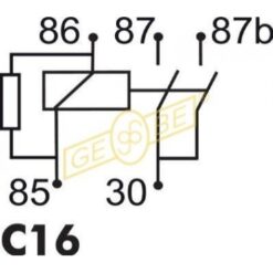 CS20522A Συμπιεστής κλιματιστικού VW Amarok Trasnporter T5_ΣΥΜΠΙΕΣΤΕΣ (ΚΟΜΠΡΕΣΟΡΕΣ)