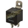 9.9006.1 Ρελέ 12V 40A_ΡΕΛΕ