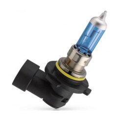 9006CVB1 Λαμπες HB4 CRYSTAL VISION PHILIPS_ΛΑΜΠΕΣ ΑΛΟΓΟΝΟΥ 12-24V