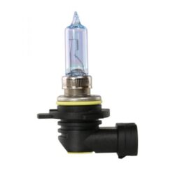 28632 Λαμπες 12V 55W 9012 HIR2 BLUE VISION_ΛΑΜΠΕΣ ΑΛΟΓΟΝΟΥ 12-24V