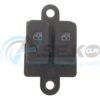 93570-06000 Διακόπτης Κονσόλα Παραθύρων Hyundai Atos 6ΕΠ_ΔΙΑΚΟΠΤΕΣ ΚΟΝΣΟΛΕΣ ΠΑΡΑΘΥΡΩΝ