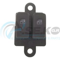 93570-06000 Διακόπτης Κονσόλα Παραθύρων Hyundai Atos 6ΕΠ_ΔΙΑΚΟΠΤΕΣ ΚΟΝΣΟΛΕΣ ΠΑΡΑΘΥΡΩΝ