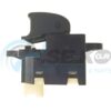 93570-06000 Διακόπτης Κονσόλα Παραθύρων Hyundai Atos 6ΕΠ_ΔΙΑΚΟΠΤΕΣ ΚΟΝΣΟΛΕΣ ΠΑΡΑΘΥΡΩΝ