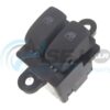 93570-06000 Διακόπτης Κονσόλα Παραθύρων Hyundai Atos 6ΕΠ_ΔΙΑΚΟΠΤΕΣ ΚΟΝΣΟΛΕΣ ΠΑΡΑΘΥΡΩΝ