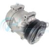 96394698 Συμπιεστής Κλιματιστικού Daewoo Chevrolet_ΣΥΜΠΙΕΣΤΕΣ (ΚΟΜΠΡΕΣΟΡΕΣ)