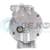 96394698 Συμπιεστής Κλιματιστικού Daewoo Chevrolet_ΣΥΜΠΙΕΣΤΕΣ (ΚΟΜΠΡΕΣΟΡΕΣ)