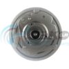 96394698 Συμπιεστής Κλιματιστικού Daewoo Chevrolet_ΣΥΜΠΙΕΣΤΕΣ (ΚΟΜΠΡΕΣΟΡΕΣ)