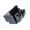 96527803 Διακόπτης Παραθύρων Διπλός Daewoo Matiz GM OEM 8επ_ΔΙΑΚΟΠΤΕΣ ΠΑΡΑΘΥΡΩΝ